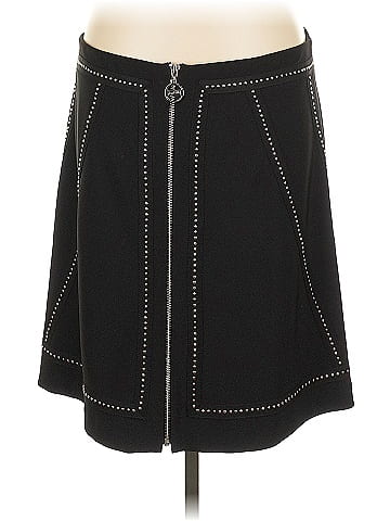 Joseph Ribkoff Casual Skirt (view 2)