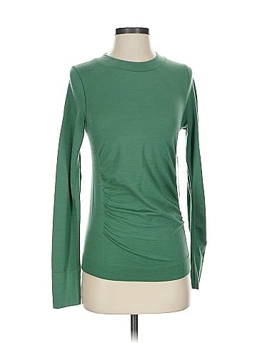 Athleta Active T-Shirt (view 1)