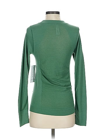 Athleta Active T-Shirt (view 2)