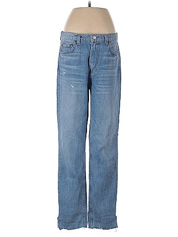 Reformation Jeans (view 1)