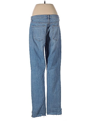 Reformation Jeans (view 2)