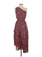 Prettygarden Cocktail Dress