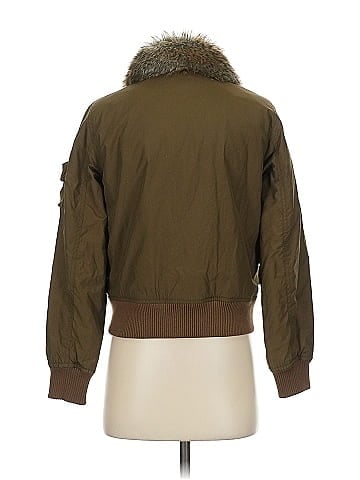 Gap Jacket (view 2)