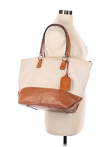 Dooney & Bourke Tote (view 2)