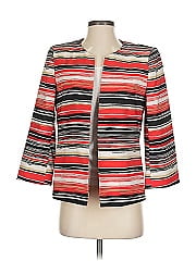 Kasper Blazer