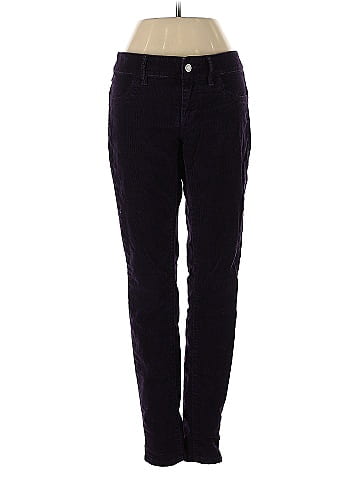 London Jean Jeans (view 1)