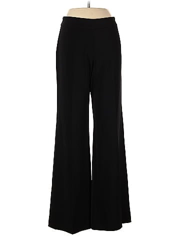White House Black Market Dress Pants (view 1)