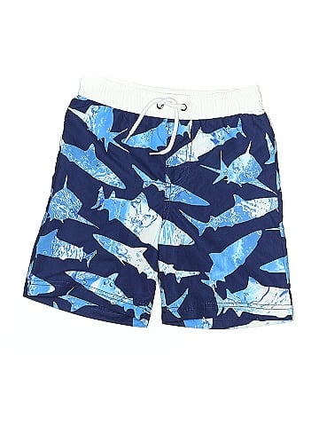 OshKosh B'gosh Board Shorts (view 1)
