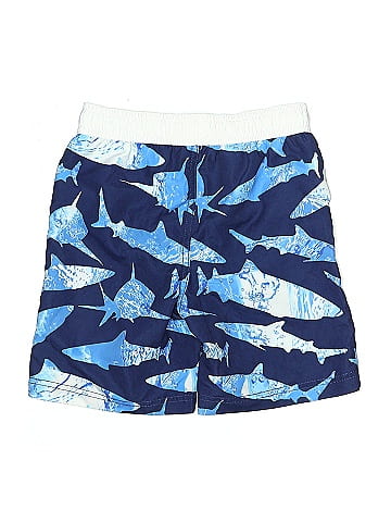 OshKosh B'gosh Board Shorts (view 2)