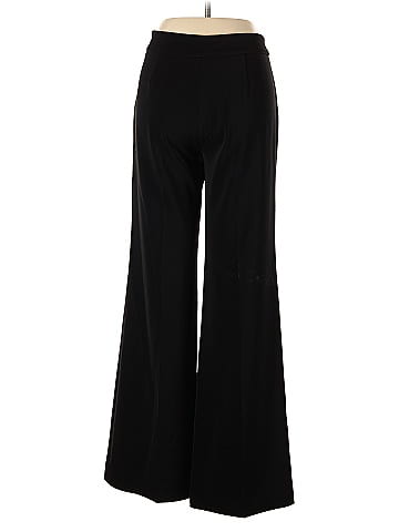 White House Black Market Dress Pants (view 2)