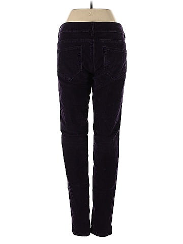 London Jean Jeans (view 2)