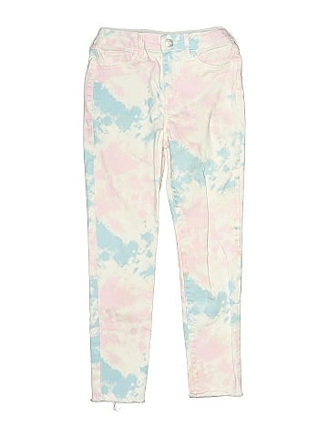 Gap Jeggings (view 1)