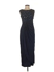 En Focus Studio Cocktail Dress