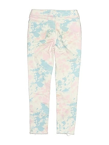 Gap Jeggings (view 2)