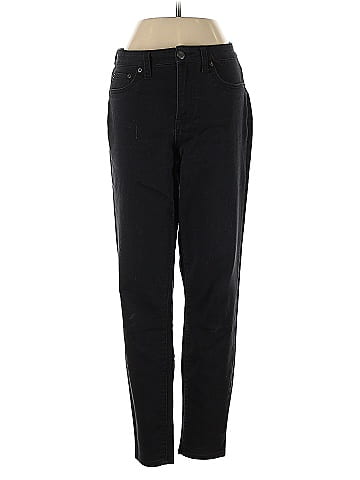 Aeropostale Jeans (view 1)