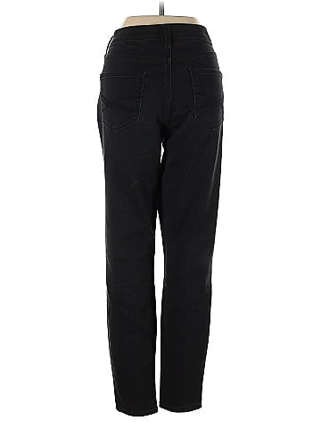 Aeropostale Jeans (view 2)