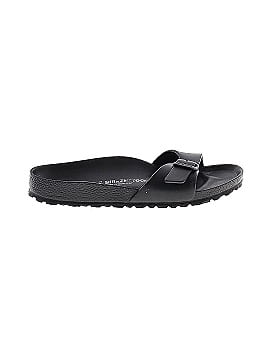 Birkenstock Sandals