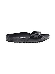 Birkenstock Sandals
