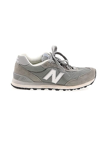 New Balance Sneakers (view 1)