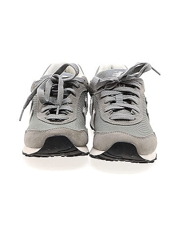 New Balance Sneakers (view 2)