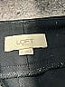 Ann Taylor LOFT Outlet Solid Black Dress Pants Size 12 - photo 4