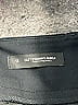 Ann Taylor LOFT Outlet Solid Black Dress Pants Size 12 - photo 5