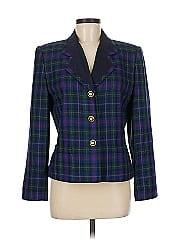 Le Suit Blazer
