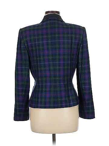 Le Suit Blazer (view 2)