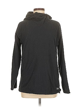 Mountain Hardwear Pullover Hoodie