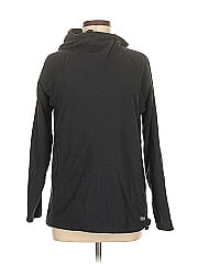 Mountain Hardwear Pullover Hoodie