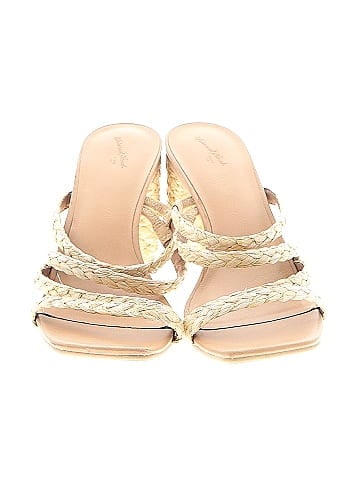 Universal Thread Mule/Clog (view 2)