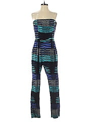 Mara Hoffman Jumpsuit