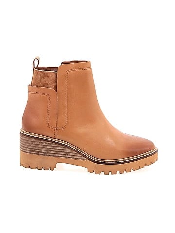 Vince Camuto Boots (view 1)
