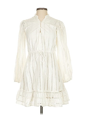 Forever That Girl for Anthropologie Casual Dress (view 1)