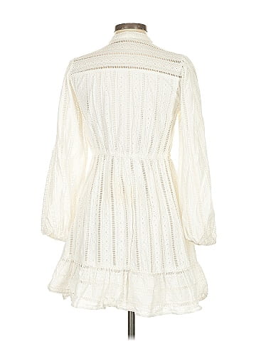 Forever That Girl for Anthropologie Casual Dress (view 2)