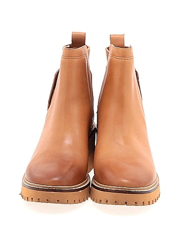Vince Camuto Boots (view 2)