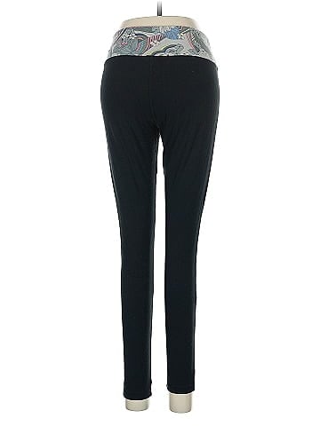 Victoria Sport Active Pants (view 2)