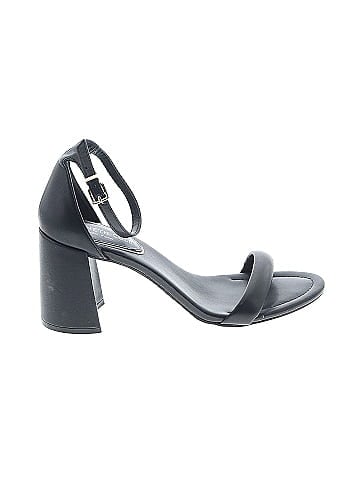 Kenneth Cole New York Heels (view 1)