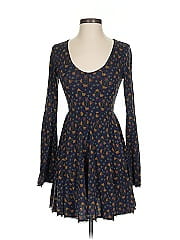Kimchi Blue Casual Dress