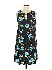 Msk Casual Dress