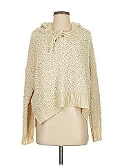 Pol Pullover Sweater
