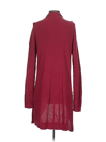 BP. Cardigan (view 2)