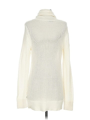 T by Talbots Pullover Sweater (view 2)