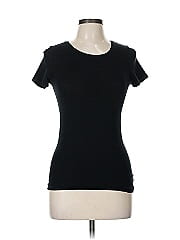 Gap Body Short Sleeve T Shirt