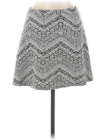 No Boundaries Casual Skirt (view 2)