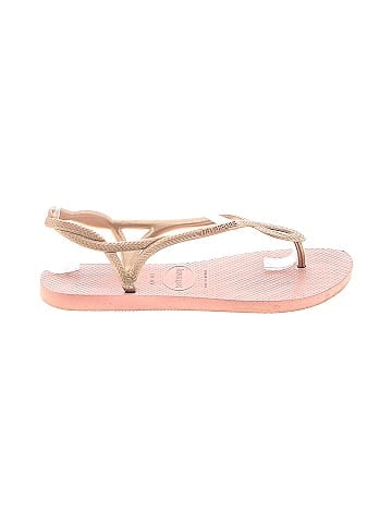 Havaianas Sandals (view 1)