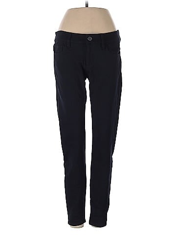 Ann Taylor Jeggings (view 1)