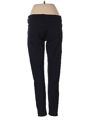 Ann Taylor Jeggings (view 2)