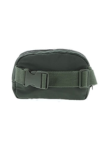 Wild Fable Belt Bag (view 2)