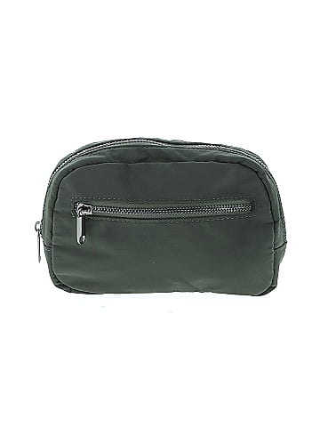 Wild Fable Belt Bag (view 1)